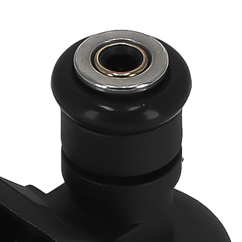 8Pcs Fuel Injectors Set compatible for Chevy Corvette 1994 1995 1996 5.7L V8 17095004 Kit