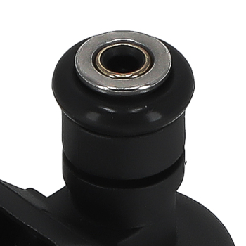 8Pcs Fuel Injectors Set compatible for Chevy Corvette 1994 1995 1996 5.7L V8 17095004 Kit