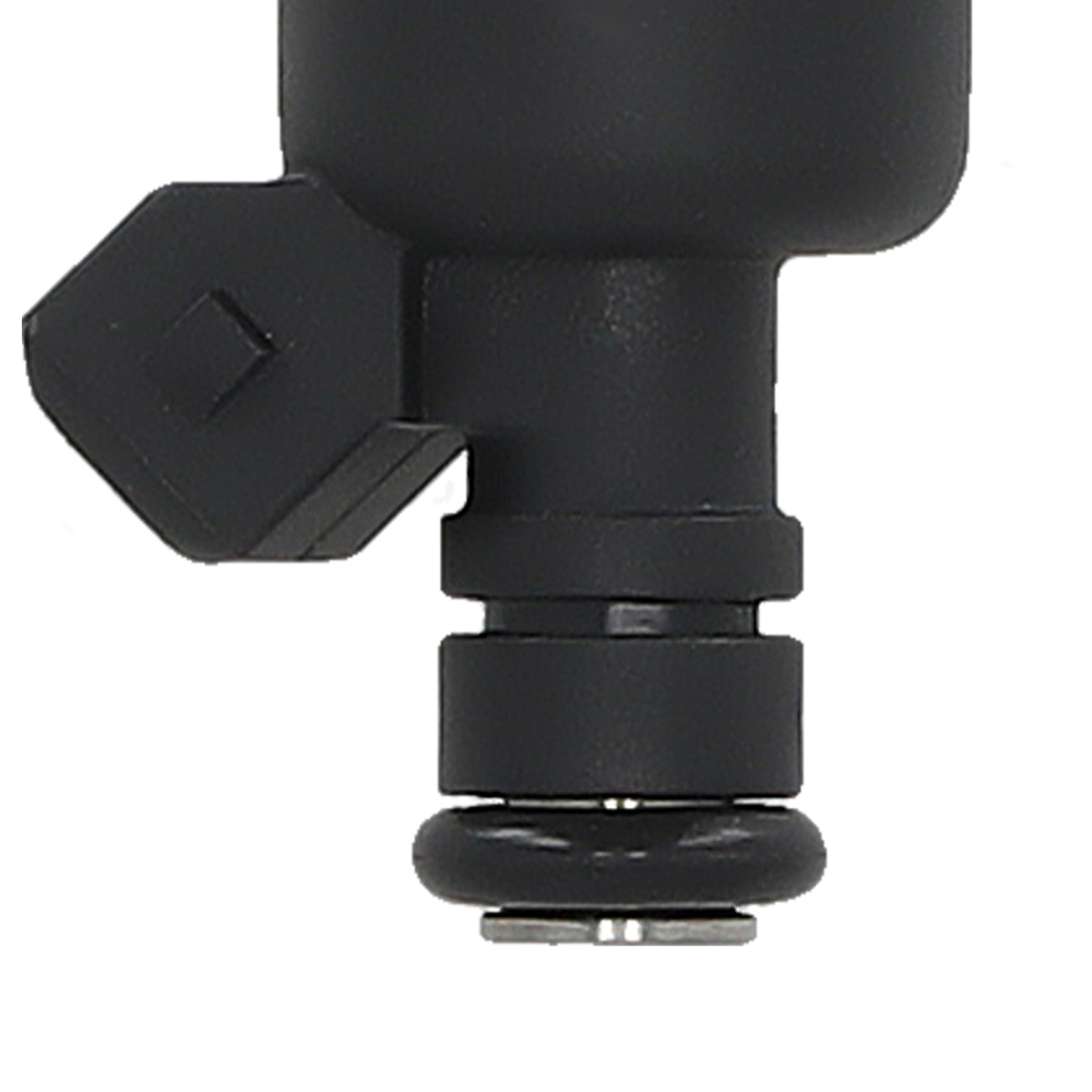 8Pcs Fuel Injectors Set compatible for Chevy Corvette 1994 1995 1996 5.7L V8 17095004 Kit