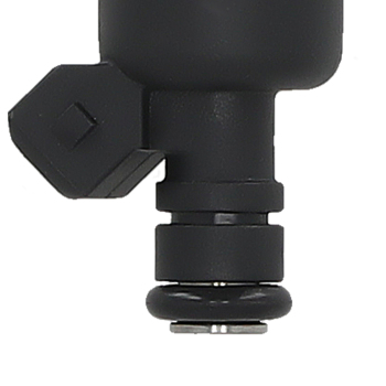 8Pcs Fuel Injectors Set compatible for Chevy Corvette 1994 1995 1996 5.7L V8 17095004 Kit