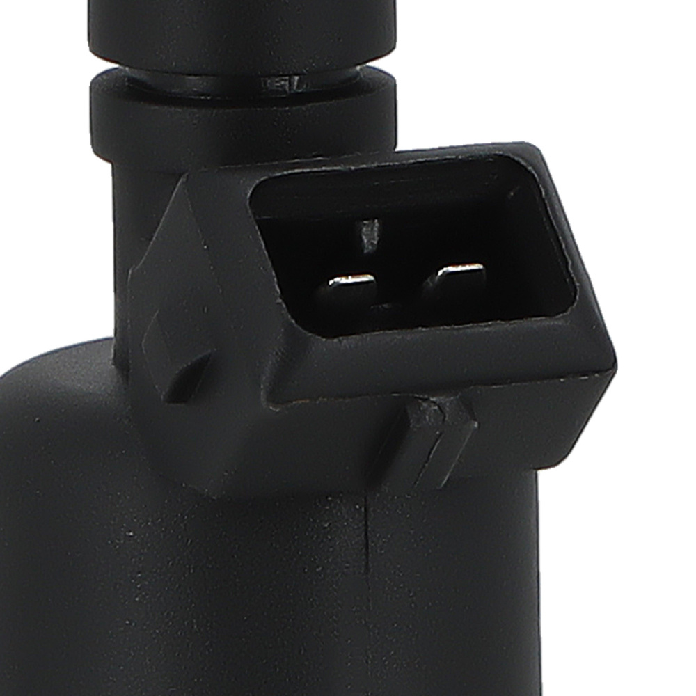 8Pcs Fuel Injectors Set compatible for Chevy Corvette 1994 1995 1996 5.7L V8 17095004 Kit