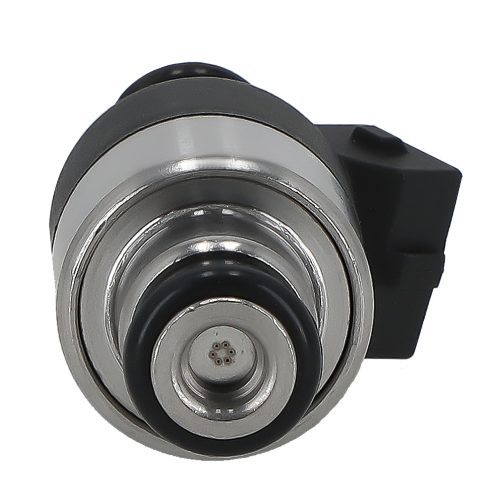 8Pcs Fuel Injectors Set compatible for Chevy Corvette 1994 1995 1996 5.7L V8 17095004 Kit