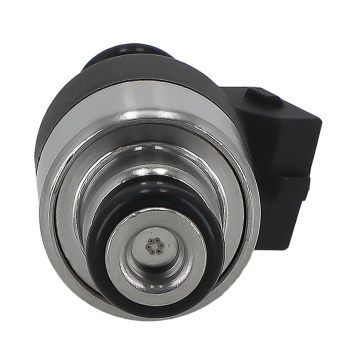 8Pcs Fuel Injectors Set compatible for Chevy Corvette 1994 1995 1996 5.7L V8 17095004 Kit