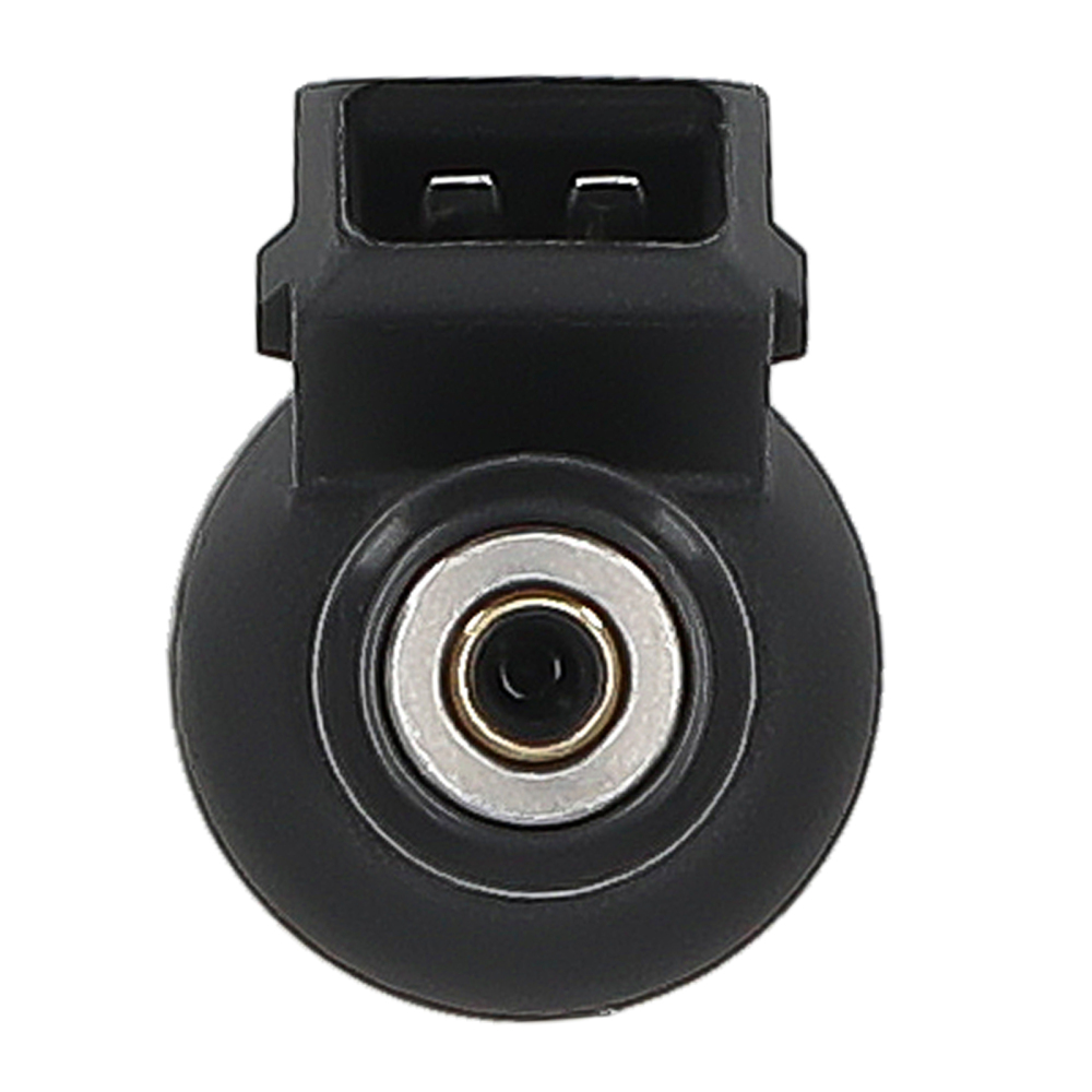 8Pcs Fuel Injectors Set compatible for Chevy Corvette 1994 1995 1996 5.7L V8 17095004 Kit