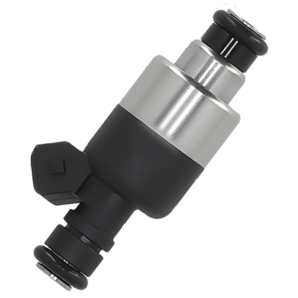 8Pcs Fuel Injectors Set compatible for Chevy Corvette 1994 1995 1996 5.7L V8 17095004 Kit