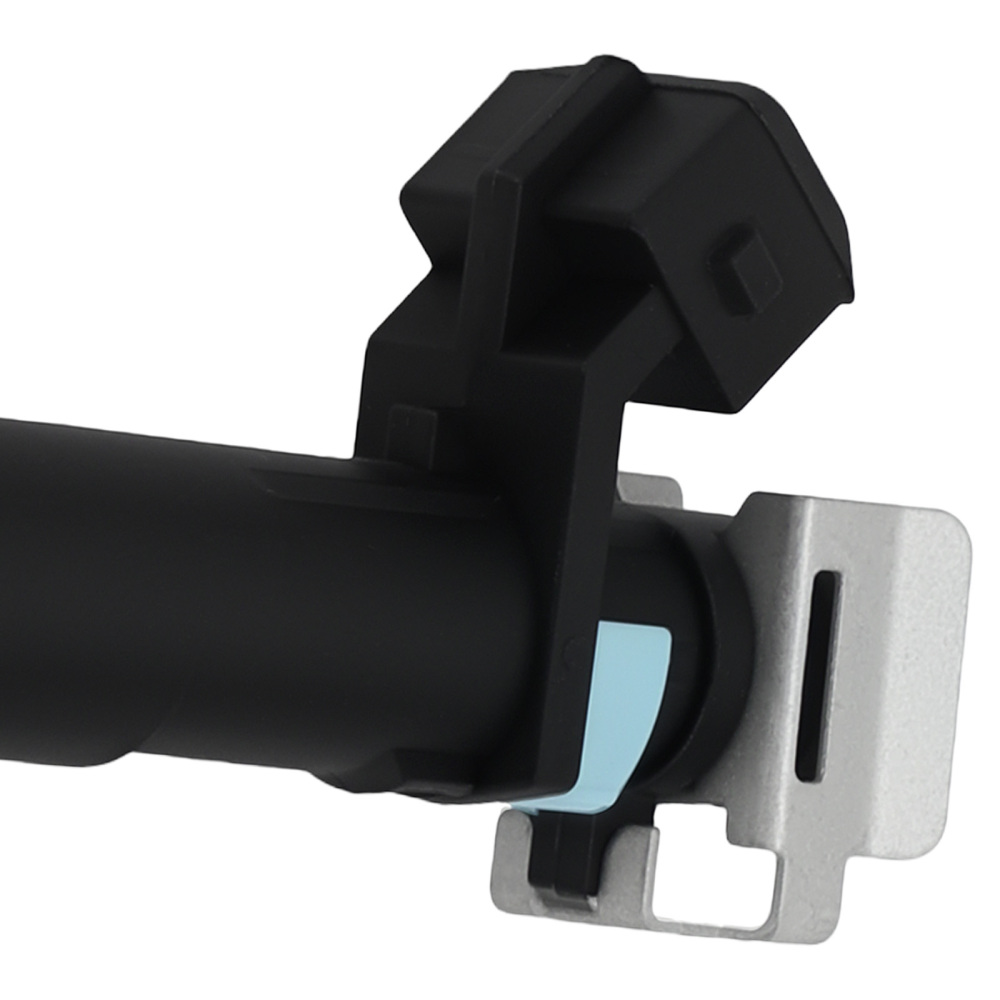 8 Hole Fuel Injector Assembly compatible for Chevy Cruze Sonic 1.8L 2010-2018 8002189N Gas