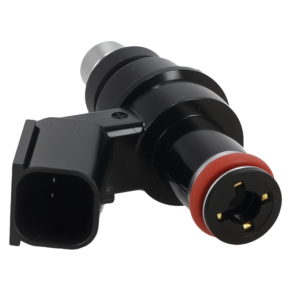 8X Fuel Injectors Set compatible for Suzuki Hayabusa GSXR1000 2007 2008 K7 15710-21H00