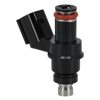 8X Fuel Injectors Set compatible for Suzuki Hayabusa GSXR1000 2007 2008 K7 15710-21H00