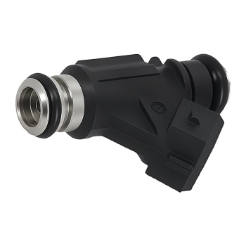 4x Fuel Injectors compatible for Mercury Marine 30-40-50-60 HP 4-STROKE 892123001 892123002