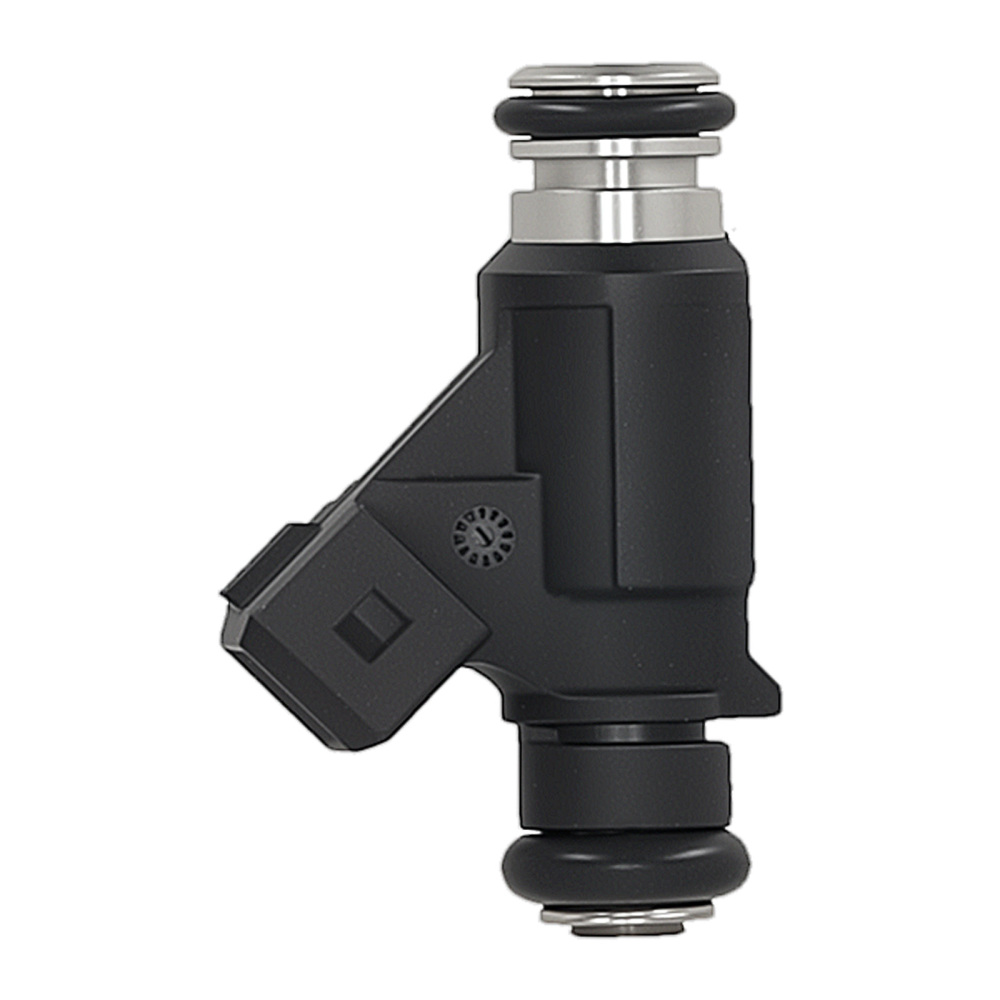 4x Fuel Injectors compatible for Mercury Marine 30-40-50-60 HP 4-STROKE 892123001 892123002