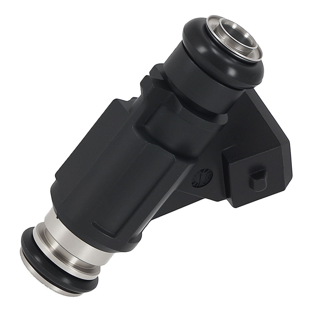 4x Fuel Injectors compatible for Mercury Marine 30-40-50-60 HP 4-STROKE 892123001 892123002