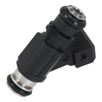 4x Fuel Injectors compatible for Mercury Marine 30-40-50-60 HP 4-STROKE 892123001 892123002