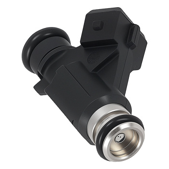 4x Fuel Injectors compatible for Mercury Marine 30-40-50-60 HP 4-STROKE 892123001 892123002