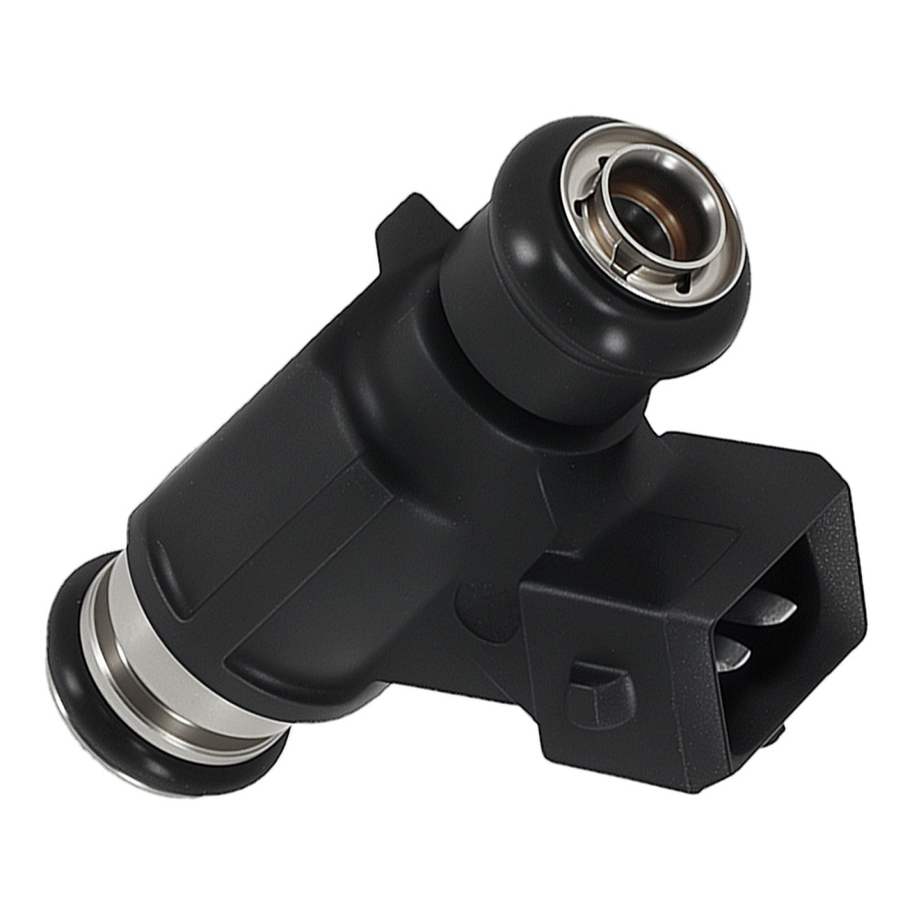 4x Fuel Injectors compatible for Mercury Marine 30-40-50-60 HP 4-STROKE 892123001 892123002