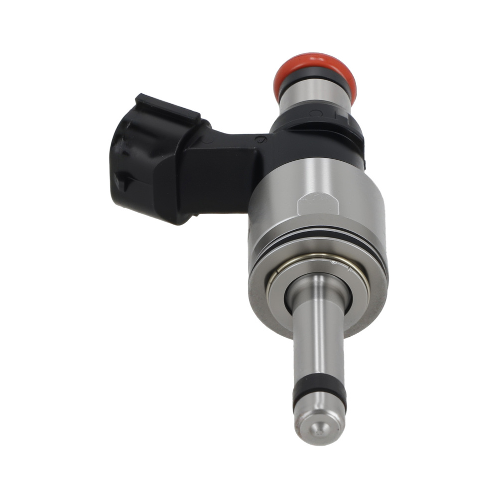 8Pcs Fuel Injectors compatible for Ford F-150 compatible for Mustang 5.0L V8 2018-2020 JR3Z9F593A Front