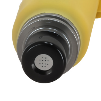 4Pcs Fuel Injectors Set compatible for Toyota RAV4 2.0L 2001-2003 23250-28050 12 Hole