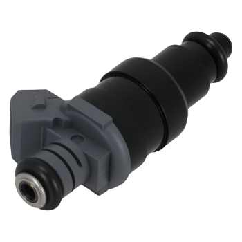 8PCS Fuel Assembly Kit compatible for Jeep Wrangler 2.5L 4.0L 1997-2002 MP-50027