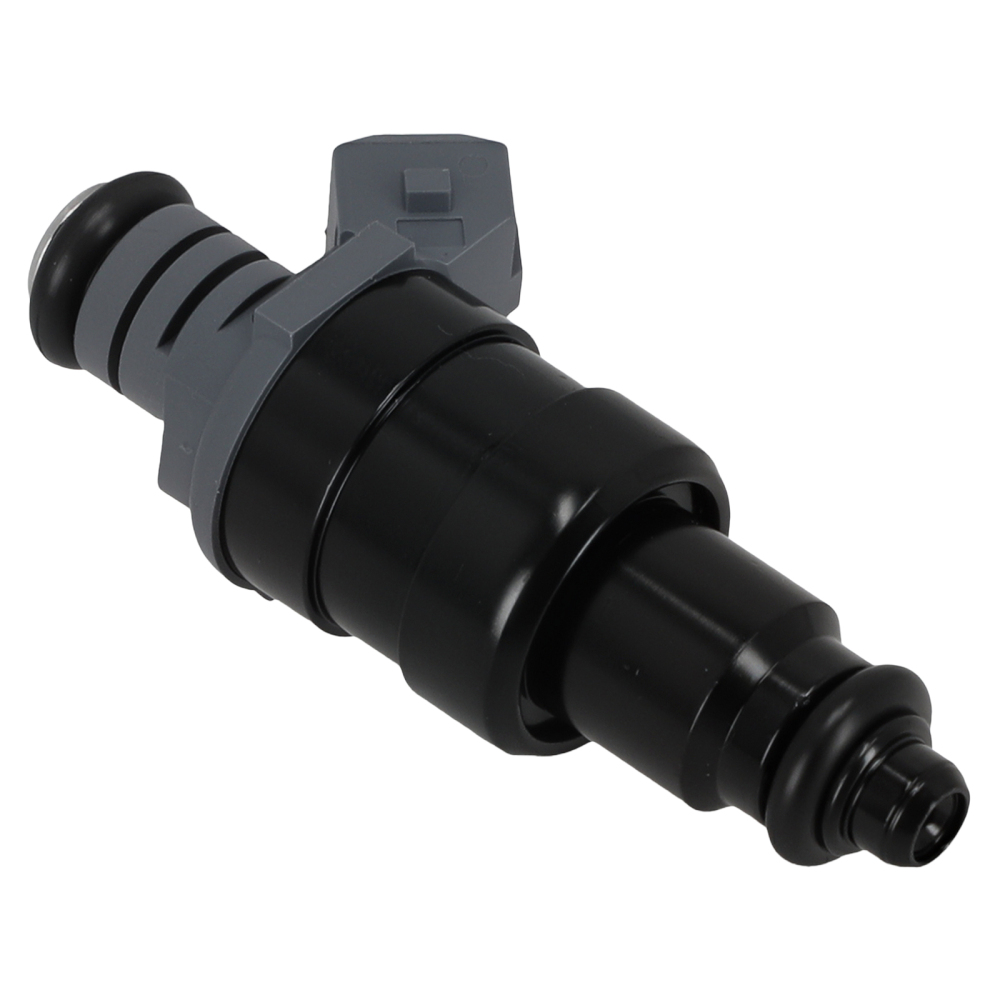 8PCS Fuel Assembly Kit compatible for Jeep Wrangler 2.5L 4.0L 1997-2002 MP-50027