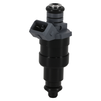 8PCS Fuel Assembly Kit compatible for Jeep Wrangler 2.5L 4.0L 1997-2002 MP-50027