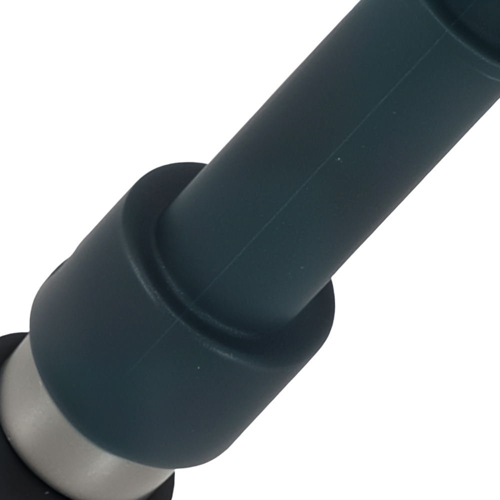 6Pcs Fuel Injectors compatible for Toyota Tacoma 4Runner FJ compatible for Tundra 4.0L 23250-31010