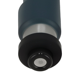 6Pcs Fuel Injectors compatible for Toyota Tacoma 4Runner FJ compatible for Tundra 4.0L 23250-31010