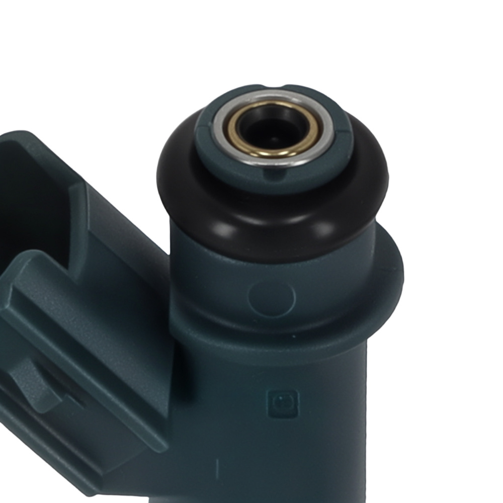 6Pcs Fuel Injectors compatible for Toyota Tacoma 4Runner FJ compatible for Tundra 4.0L 23250-31010