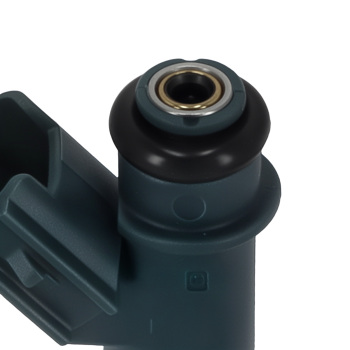 6Pcs Fuel Injectors compatible for Toyota Tacoma 4Runner FJ compatible for Tundra 4.0L 23250-31010