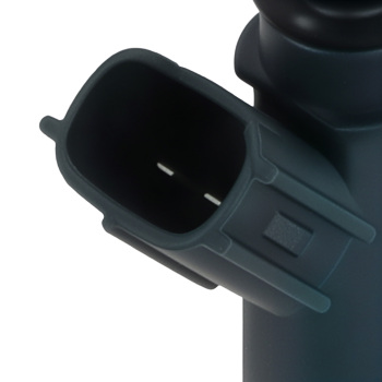 6Pcs Fuel Injectors compatible for Toyota Tacoma 4Runner FJ compatible for Tundra 4.0L 23250-31010