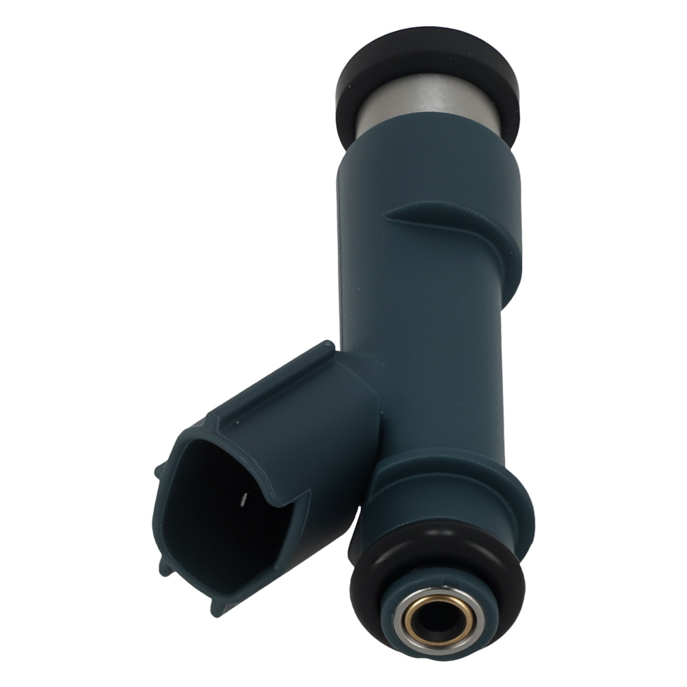 6Pcs Fuel Injectors compatible for Toyota Tacoma 4Runner FJ compatible for Tundra 4.0L 23250-31010