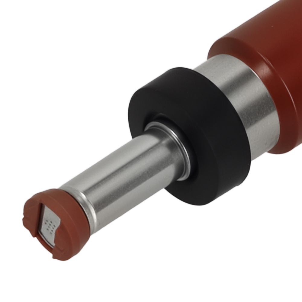 6X Fuel Injectors compatible for Toyota Avalon compatible for Camry Lexus ES350 3.5L 2005-2011 23250-31050