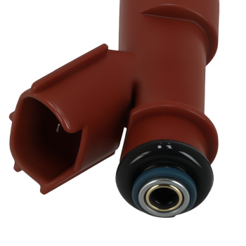 6X Fuel Injectors compatible for Toyota Avalon compatible for Camry Lexus ES350 3.5L 2005-2011 23250-31050