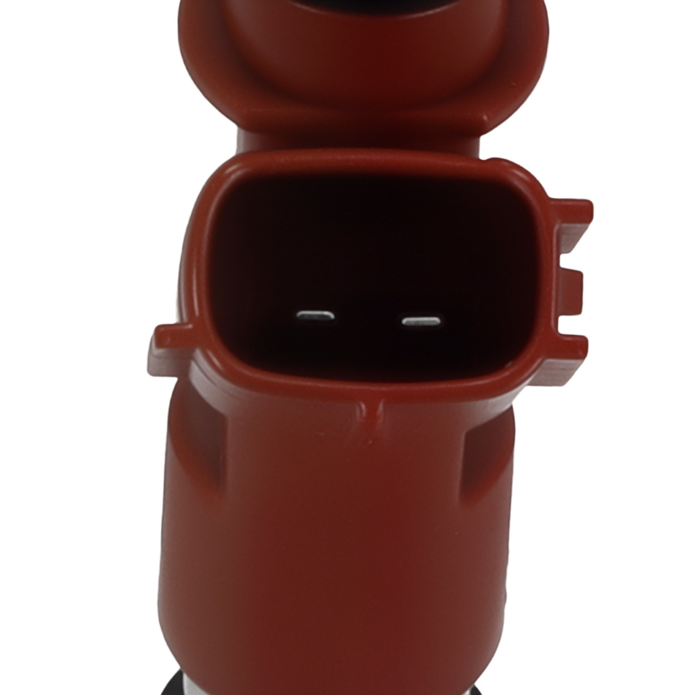 6X Fuel Injectors compatible for Toyota Avalon compatible for Camry Lexus ES350 3.5L 2005-2011 23250-31050