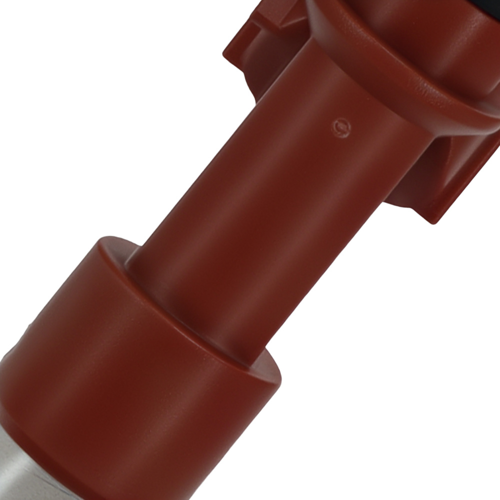 6X Fuel Injectors compatible for Toyota Avalon compatible for Camry Lexus ES350 3.5L 2005-2011 23250-31050