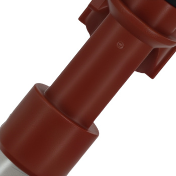 6X Fuel Injectors compatible for Toyota Avalon compatible for Camry Lexus ES350 3.5L 2005-2011 23250-31050