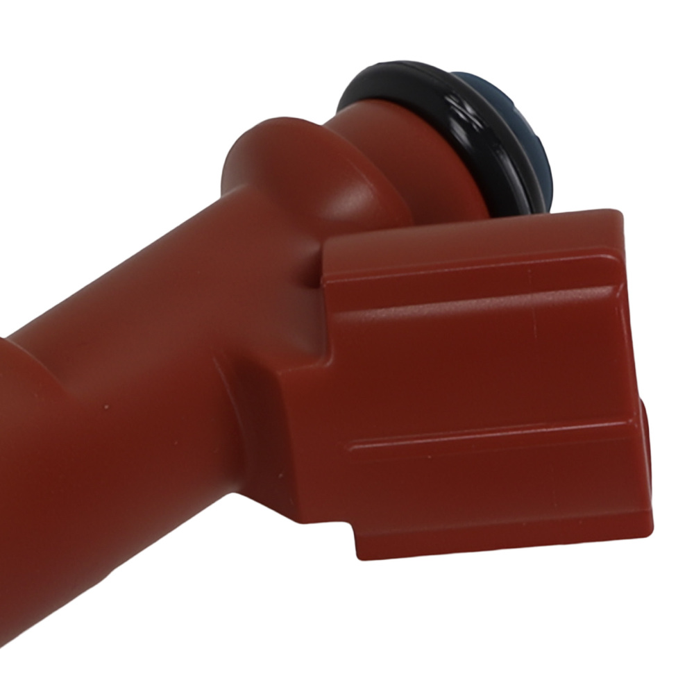 6X Fuel Injectors compatible for Toyota Avalon compatible for Camry Lexus ES350 3.5L 2005-2011 23250-31050