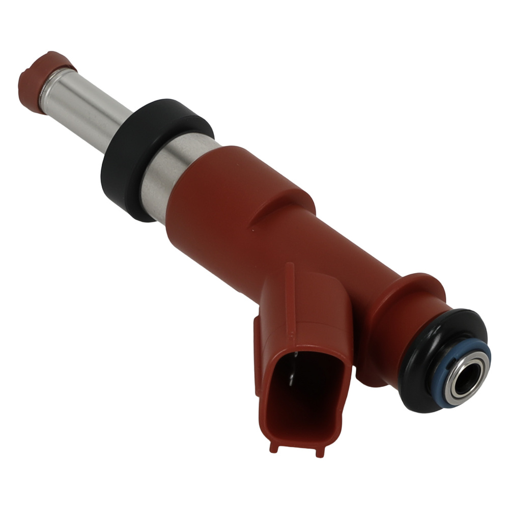 6X Fuel Injectors compatible for Toyota Avalon compatible for Camry Lexus ES350 3.5L 2005-2011 23250-31050