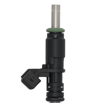 6x Fuel Injectors compatible for BMW 328i 328xi X3 X5 128i 2007-2012 13537531634