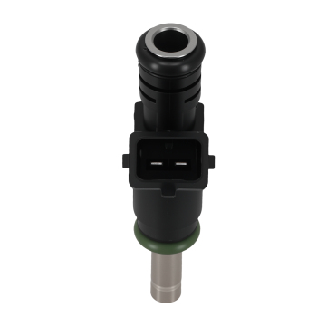 6x Fuel Injectors compatible for BMW 328i 328xi X3 X5 128i 2007-2012 13537531634