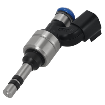 4 Fuel Injectors compatible for Chevrolet Equinox 2.4L 2011-2017 12633789 12608362