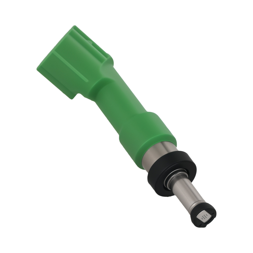 4Pcs Fuel Injectors compatible for Toyota Camry Lexus RAV4 2.5L 2009-2012 23250-0V010