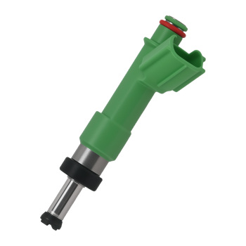 4Pcs Fuel Injectors compatible for Toyota Camry Lexus RAV4 2.5L 2009-2012 23250-0V010