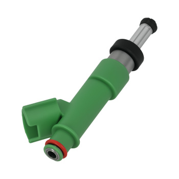 4Pcs Fuel Injectors compatible for Toyota Camry Lexus RAV4 2.5L 2009-2012 23250-0V010