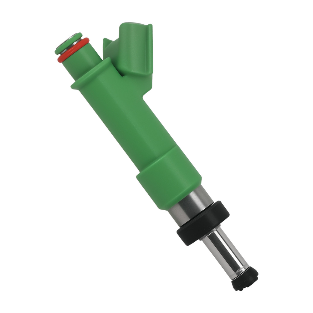 4Pcs Fuel Injectors compatible for Toyota Camry Lexus RAV4 2.5L 2009-2012 23250-0V010