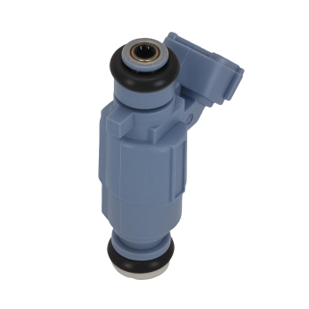 4 Hole Fuel Injectors 6pcs compatible for Kia Amanti Sedona Sorento 3.5L 842-12256 2002-06