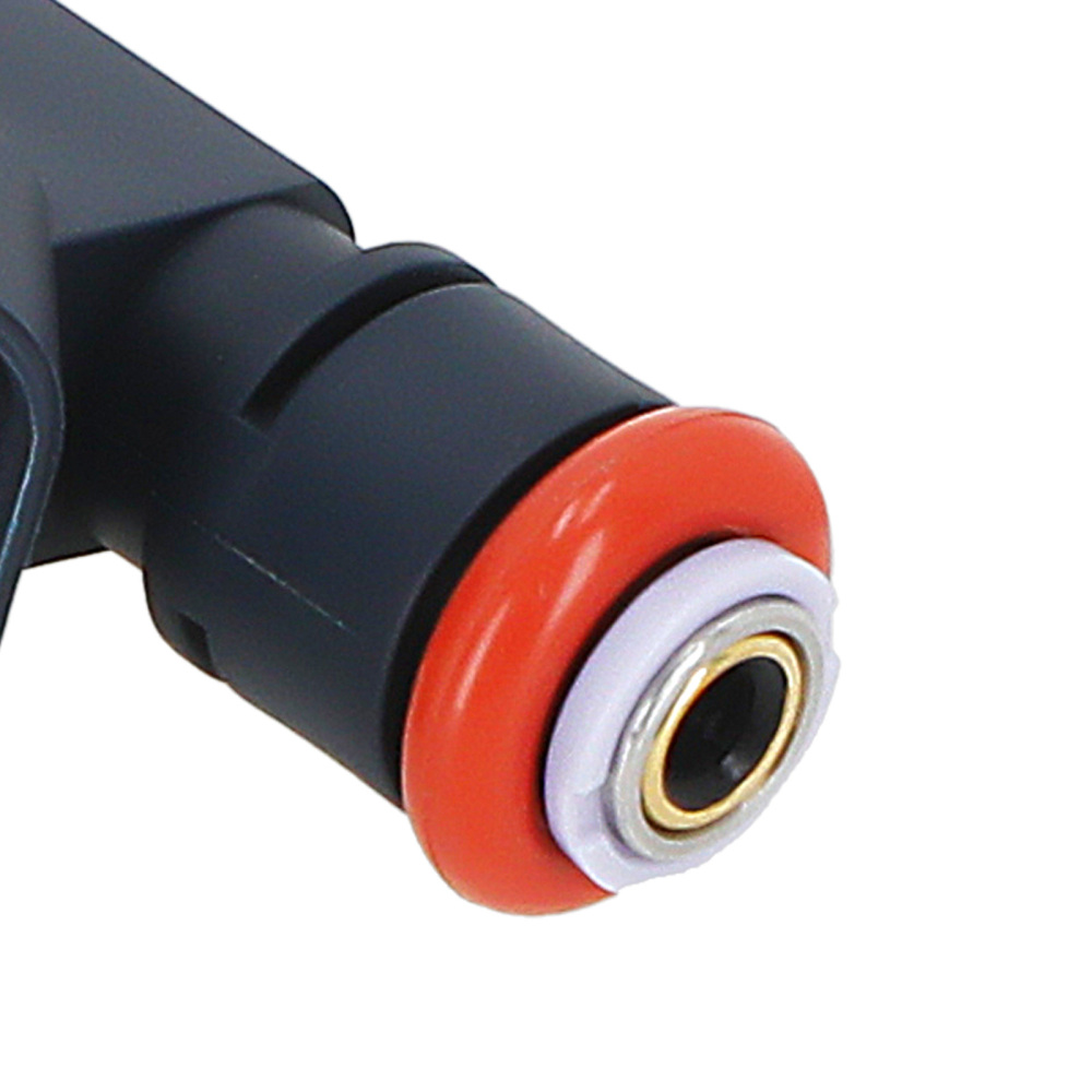 8PCS Fuel Injector compatible for Ford F-150 F-250 6.2L V8 2010-2014 AL3Z9F593B