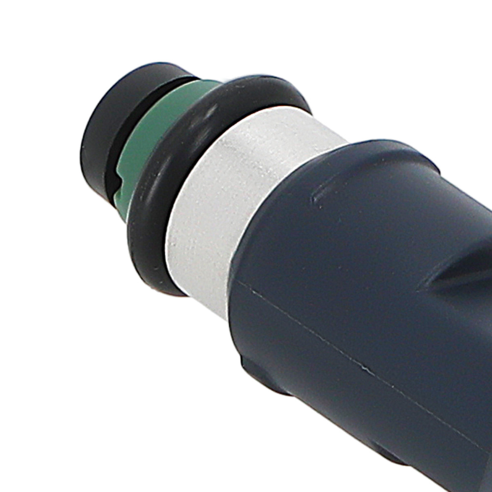 8PCS Fuel Injector compatible for Ford F-150 F-250 6.2L V8 2010-2014 AL3Z9F593B