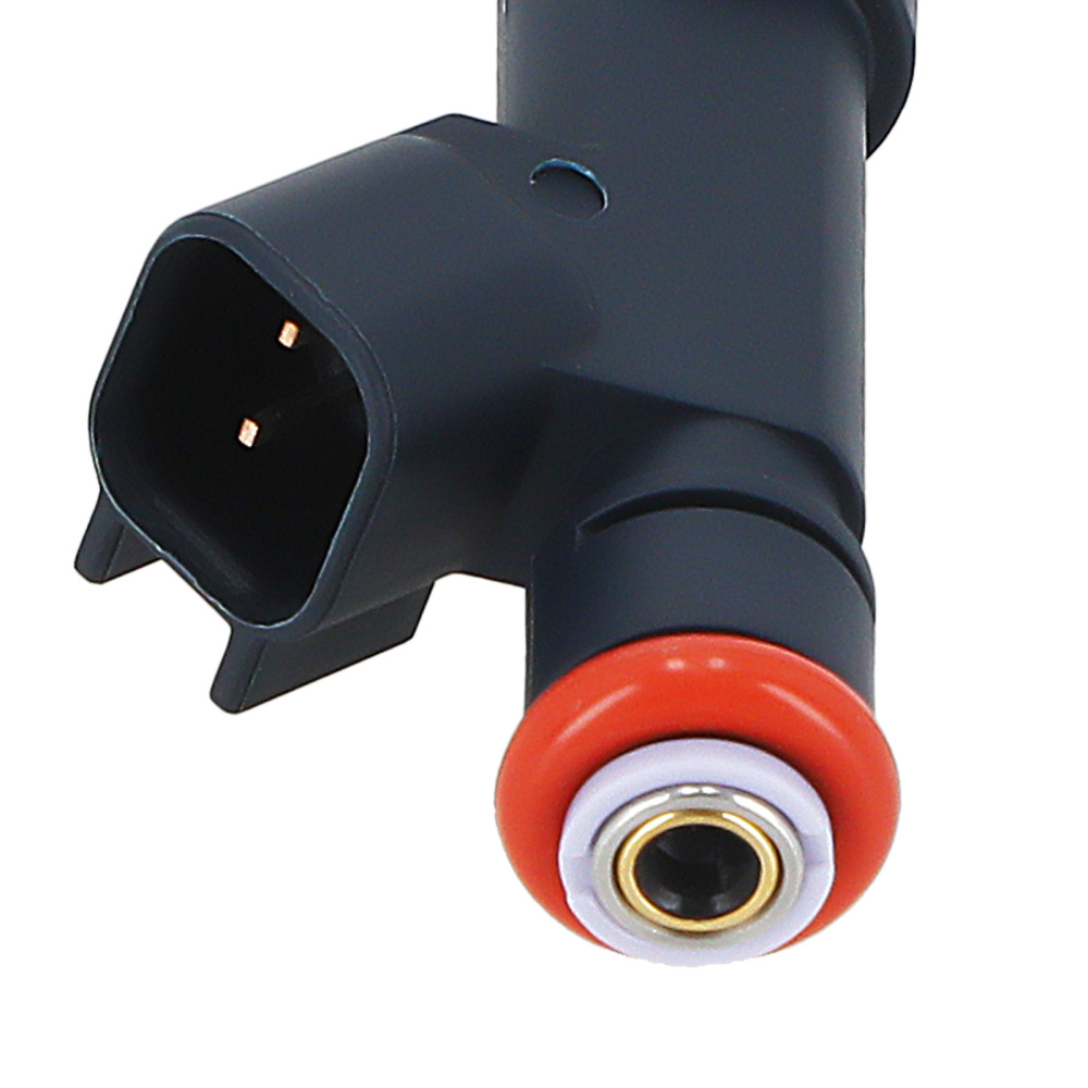 8PCS Fuel Injector compatible for Ford F-150 F-250 6.2L V8 2010-2014 AL3Z9F593B