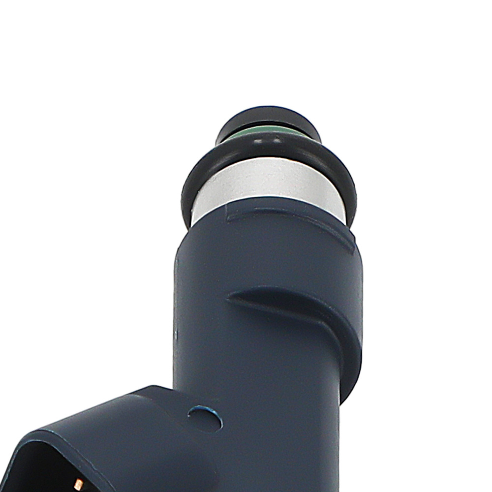 8PCS Fuel Injector compatible for Ford F-150 F-250 6.2L V8 2010-2014 AL3Z9F593B