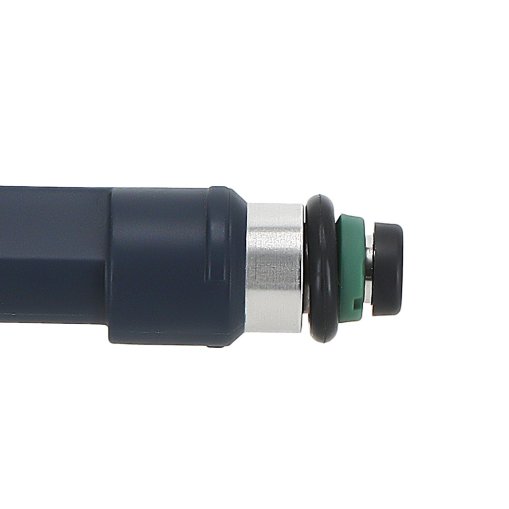 8PCS Fuel Injector compatible for Ford F-150 F-250 6.2L V8 2010-2014 AL3Z9F593B