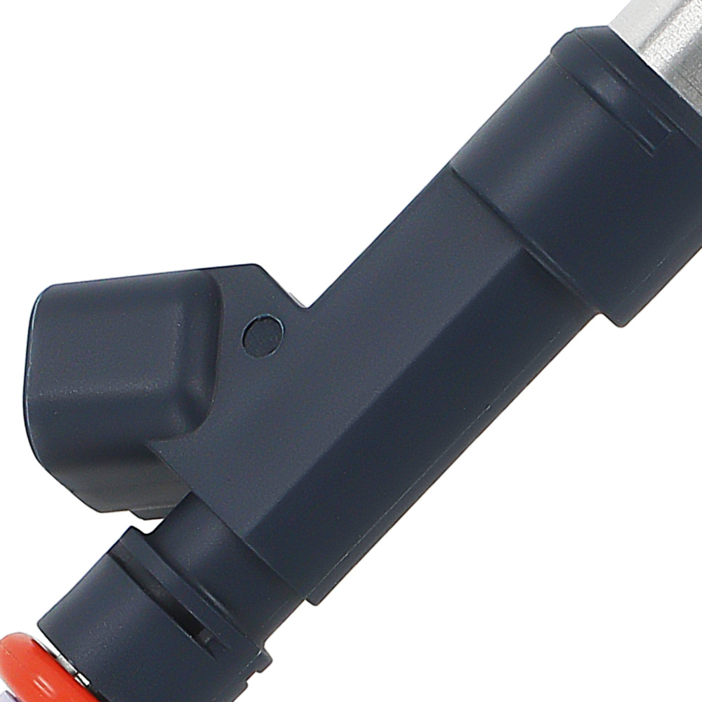 8PCS Fuel Injector compatible for Ford F-150 F-250 6.2L V8 2010-2014 AL3Z9F593B